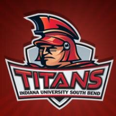 IUSBCG's profile picture. IUSB Club Golf: Becoming better everyday.