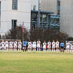 Welcome to the home of Emory Women's Soccer on Twitter.