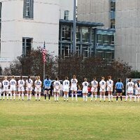 Emory Soccer (@emorysoccer) 's Twitter Profile