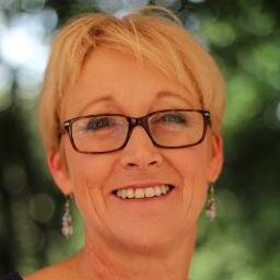 10plusmedia's profile picture. Copywriter, business owner, specialist in top quality content for online marketing campaigns