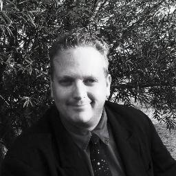 RichTuliszewski's profile picture. 