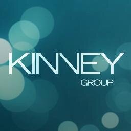 Kinney Group is a cloud solutions integrator harnessing the power of IT in the cloud to improve lives.