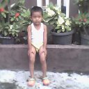 JoaquinAndrew - @JoaquinAndrew1 - Twitter