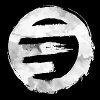 ENCORE (@encoremaine) 's Twitter Profile Photo