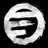 Encoremaine's profile image