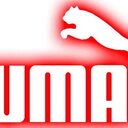 Diego Terrones - @borrex20081 - Twitter