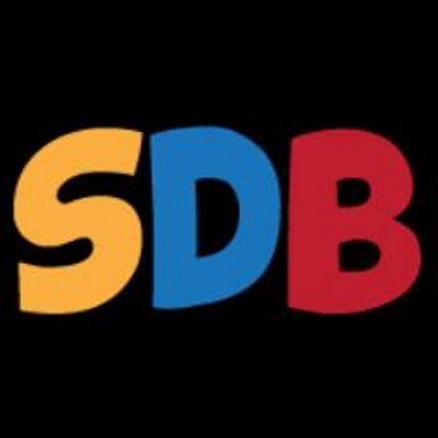 Seks droga bodirog a