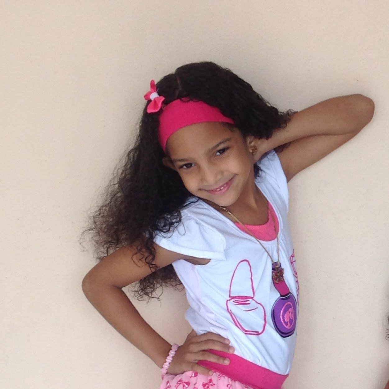 NaiyoliM's profile picture. 