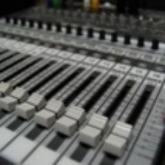 Depth_Charger's profile picture. 