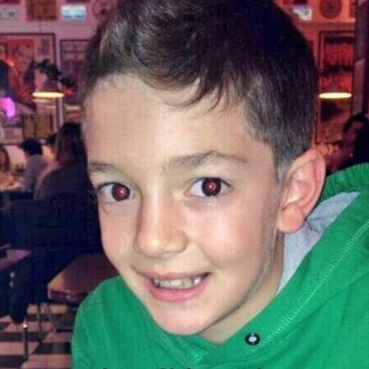 Official Twitter fan de Leonardo Pasquarelli el hermano de Ruggero Pasquarelli/ Federico en Violetta. @LeonardoPasquar te amo eres el mejor ❤