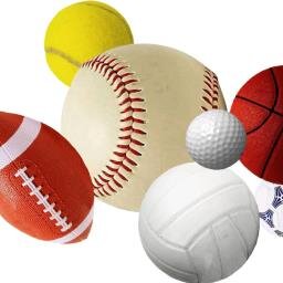 XSportsPreform's profile picture. 