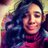 MsVictoriaBell's profile image