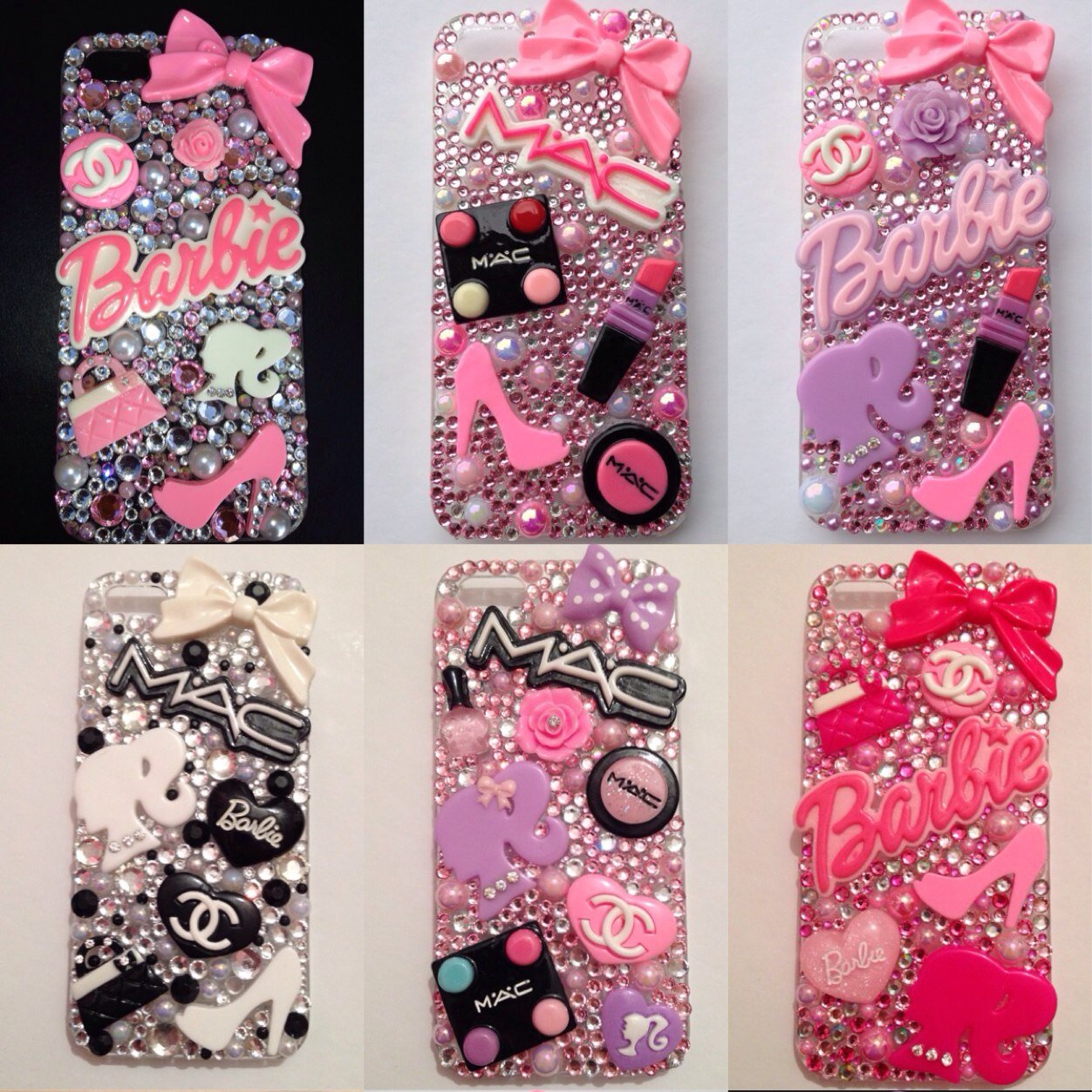 ****CLOSING DOWN SALE**** ALL ITEMS REDUCED **** Formerly CrystalEyes; Specialising in custom made phone cases! ig: dollys_diamonds
