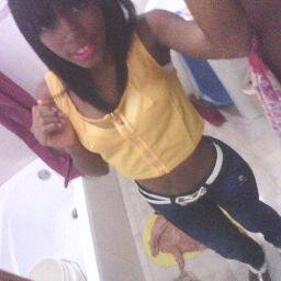 G-viita lokita coketiCa siGem3 y te siGo ;) :P