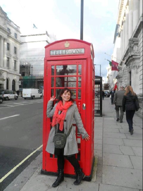 Jessica_apfel's profile picture. 