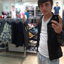 Adem Erol - @EroAdem - Twitter