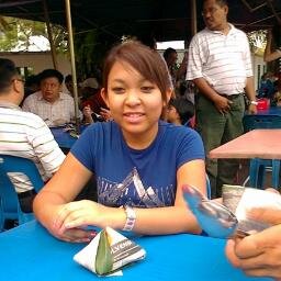 Luar biasa