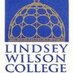 LWC Counselor Ed (@lwc_ces) Twitter profile photo