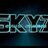 Skyz Gaming