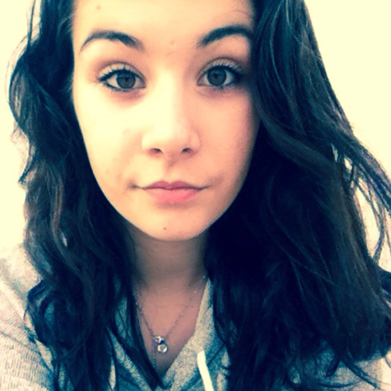 20/06/2014 un rève que se realise.
Irish Girl/ One Direction, Little Mix, Selena Gomez, Cher Llord..❤️❤️ 
Stromae -- ❤️❤️