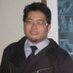 Raqib Hakim (@mohdraqibhakim) Twitter profile photo
