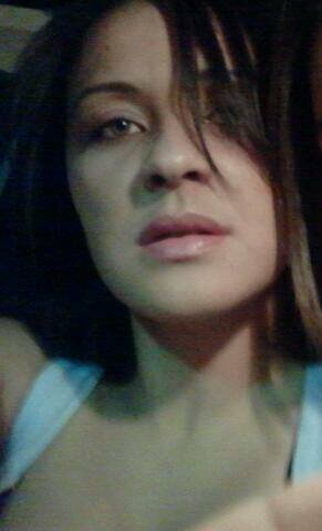 ─╔╗╦╔╗╔╗──╦╗╔═──╗╔╔╗╦╔╦╗╔╗─ ─╚╗║║╦║║──║║╠═──║║║║║─║─╠╣─ ─╚╝╩╚╝╚╝──╩╝╚═──╚╝╚╝╚═╚─╝╩─