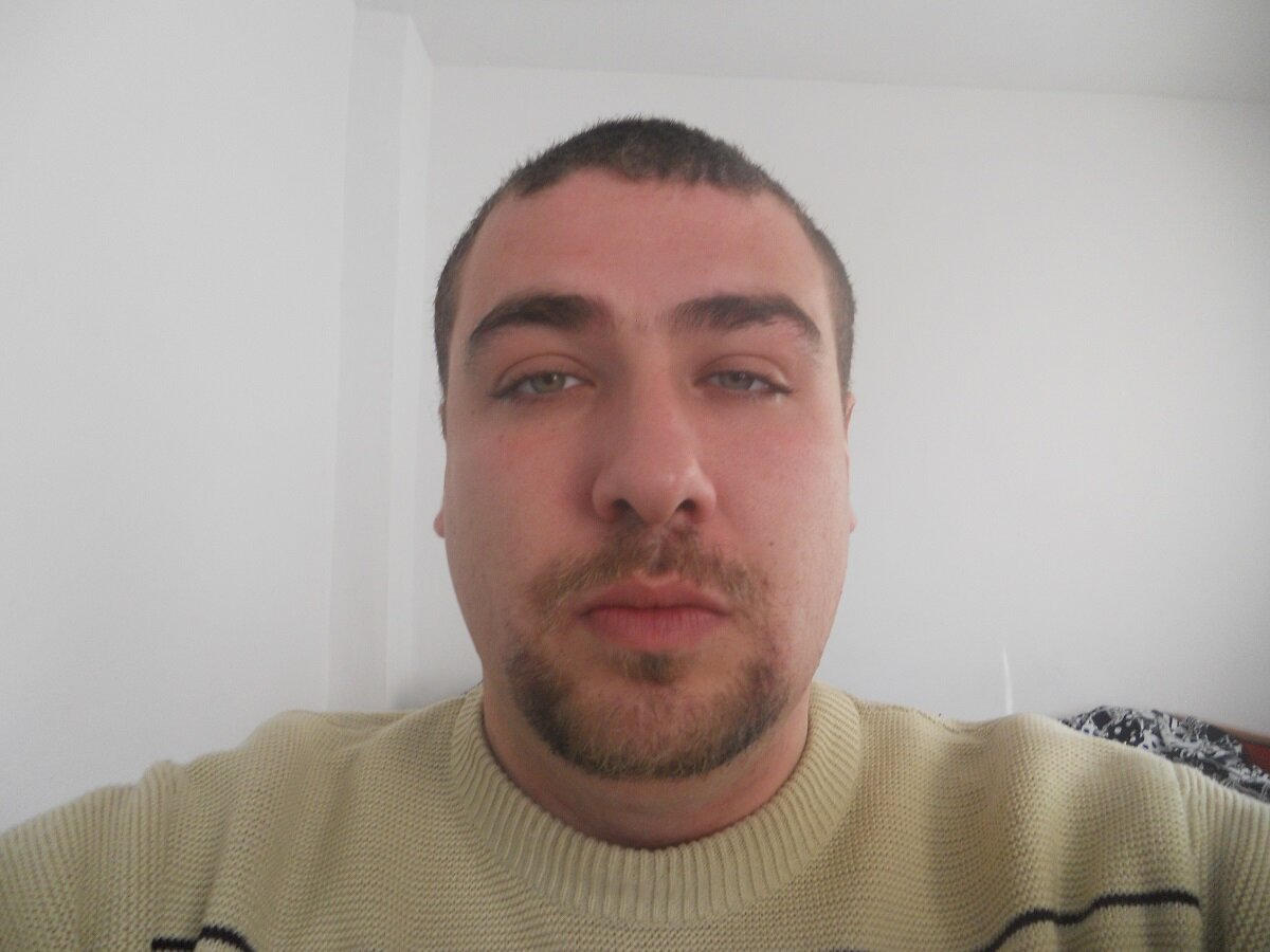engineer