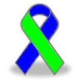 Pseudotumor Cerebri Warriors: Let's fight this together! Support group for all affected by this life altering condition! Also make sure & check out our FB page!