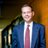 David_Mortenson's profile image