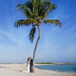 Annababi120's profile picture. 