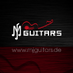 MJ Guitars (@mjguitars) Twitter profile photo MJ Guitars (@mjguitars) Twitter profile photo