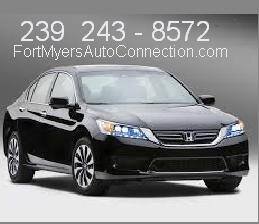 FtMyersCarSales's profile picture. Fort Myers Auto Connection LLC
4102 Cleveland Avenue
Fort Myers, Floria 33901
(239) 243-8572