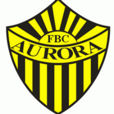 FBC Aurora