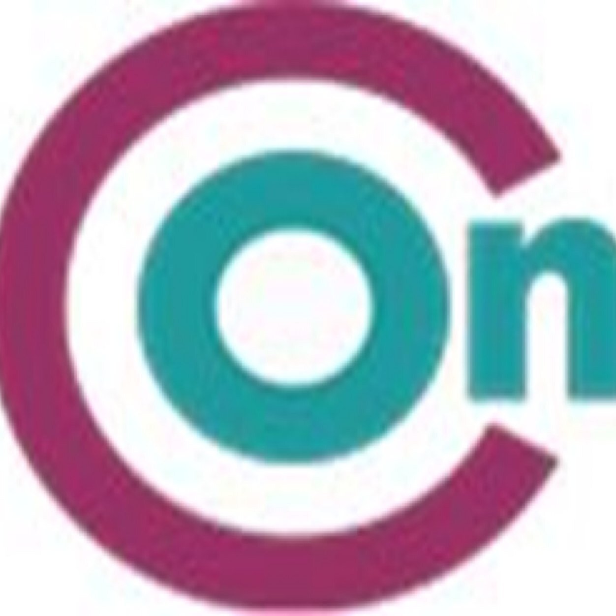 Onconet_NL's profile picture. 