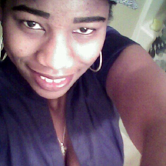 @marymary @Erica Campbell @Tina Campbell I'm their biggest fan i love the #taylorgangTuesaday #rachetfriday