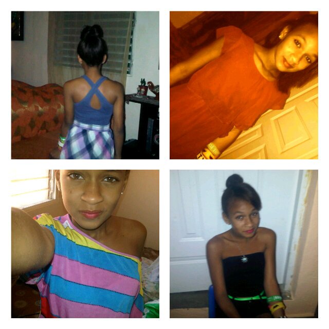 Tuh Muñekiiitah