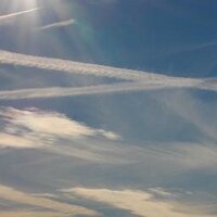 Stop Contrail Cloud (@sccbbts) Twitter profile photo