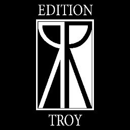 EditionTroy's profile picture. 