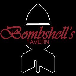 Bombshell's Tavern
