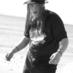 Samuel Philp (@samuelphilp) Twitter profile photo Samuel Philp (@samuelphilp) Twitter profile photo