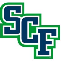 SCF Softball (@scfsoftball) 's Twitter Profile