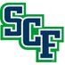 SCF Softball (@scfsoftball) Twitter profile photo