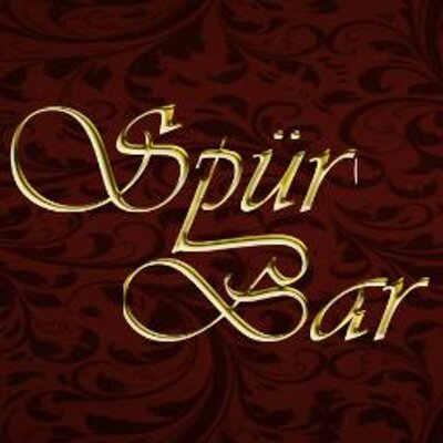 swingerclub frankfurt swingerclub berlin swingerclub frankfurt swingerclub berlin
