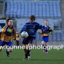 adam tuite - @adamtuite123 - Twitter