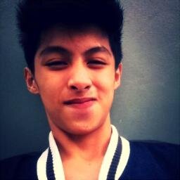 | My name is Calvin , im 15 years old | Skater | Keek: Calvinrocking| Instagram: CalvinCarson |