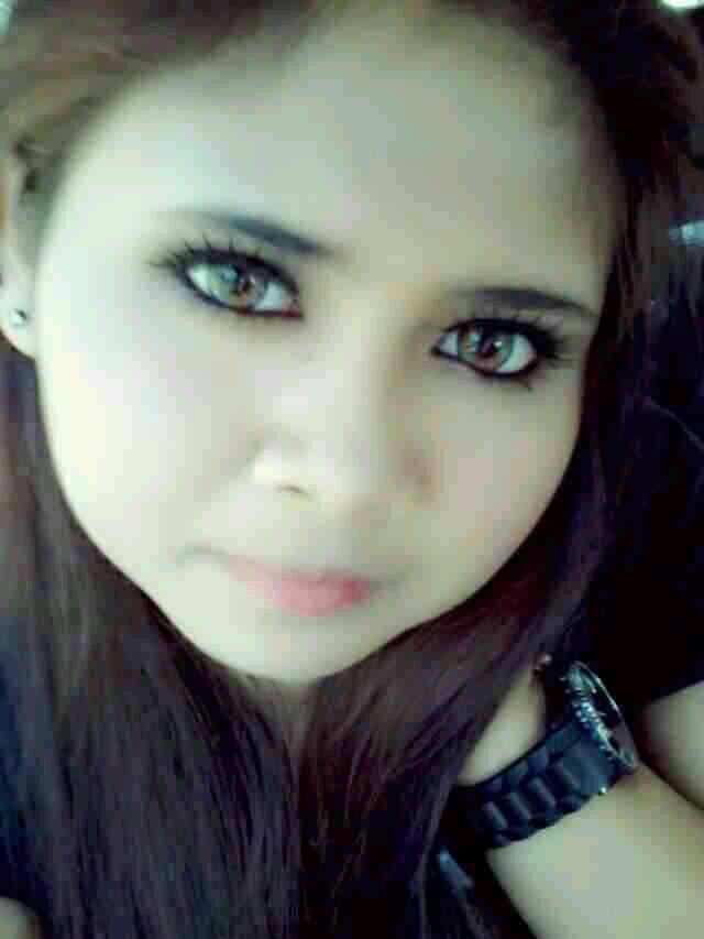 miss u mr.arrogant