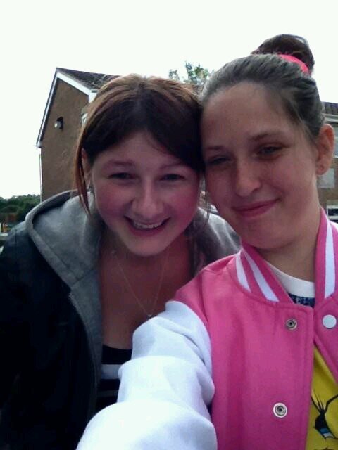 love my girl leah more thn anything xxxxxxxxxxxxxxxxxxxxxxxxxxxxxxxxxxxxxxxx ♥♥♥♥♥♥♥♥♥♥♥♥♥♥♥♥♥♥♥♥♥♥♥♥♥♥♥♥♥♥♥♥