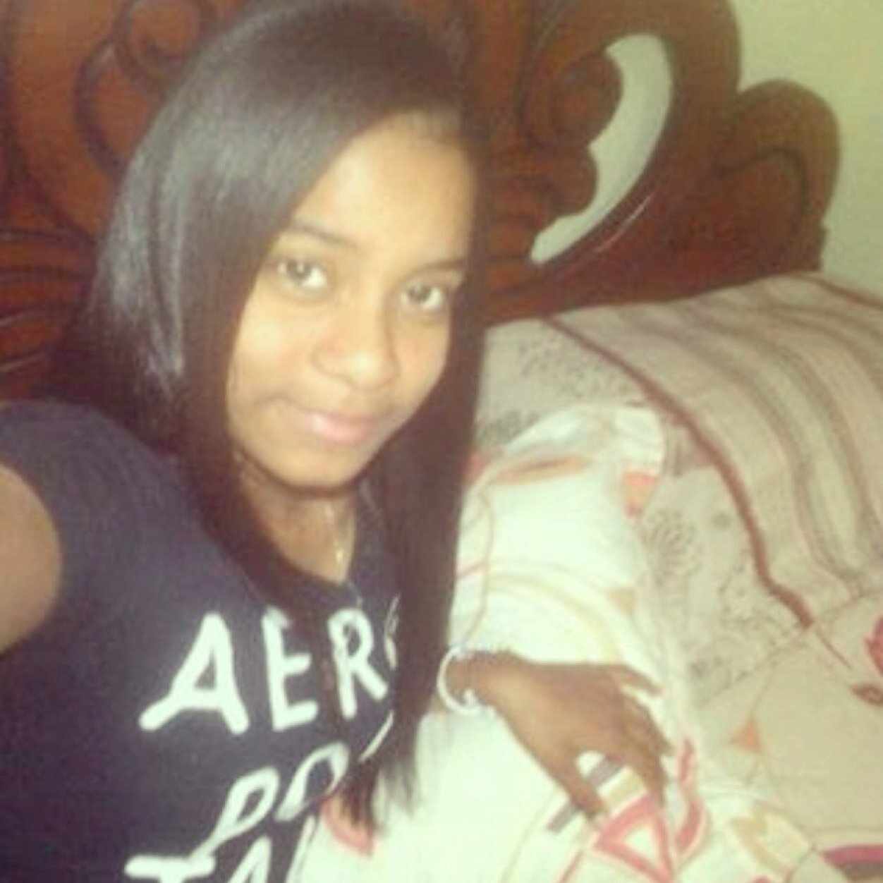 Los sueños serán solo sueños, hasta que decidas y quieras hacerlos realidad || SÍGUEME Y TE SIGO|| ♪♫♪♥♥