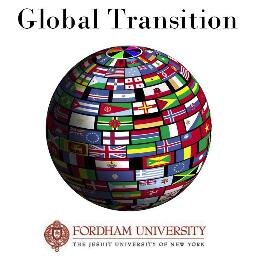 Global Transition is a 5-day welcome and orientation program for new international undergraduate students. See you in August!