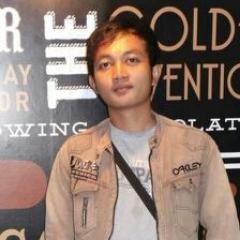 *Hidup tak selalunya indah tapi yang indah itu tetap hidup dalam kenangan